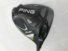 2025年最新】g430 lst ヘッドの人気アイテム - メルカリ