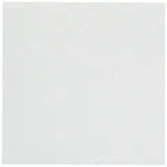 【特価商品】アーテック 和風雲流懐敷紙 3寸(抗菌) 500枚 WK-3