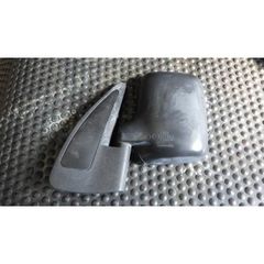 サンバー GBD-TT2 左サイドミラー
