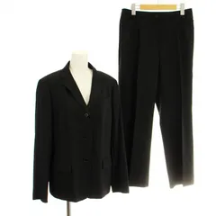 【美品】KEITH キース 上下セットアップスーツ 楽天市場】Keith（スーツ・セットアップ｜レディース