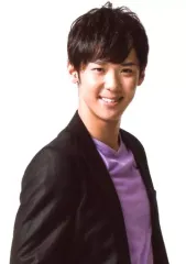 2025年最新】the convoyの人気アイテム - メルカリ