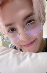 【中古】コレクションカード(男性) SEVENTEEN/エスクプス(S.COUPS)/CD「Seventeenth Heaven」スペシャルThanksキャンペーン SEVENTEEN Weverse Shop JAPAN特典フォトカード