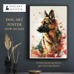 Item thumbnail for item 61a7cb12-38b9-46ff-ab60-8fed15083661