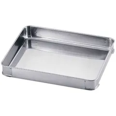 2026年最新】餃子バットの人気アイテム - メルカリ