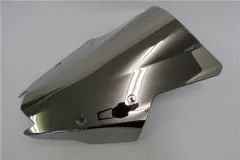 2025年最新】ninja1000sx カウルの人気アイテム - メルカリ