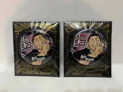 2025年最新】呪術廻戦/キャラクター名：東堂葵 ピンズ・ピンバッジ・缶