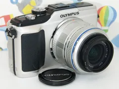 2025年最新】olympus pen e-p3の人気アイテム - メルカリ