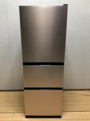 Sタイプ／まんなか冷凍 ： 冷蔵庫 ： 日立の家電品