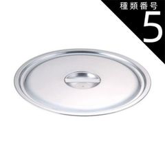 ネパール製】DIVINE 圧力鍋 2L Pressure Cooker - メルカリ