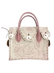 2025年最新】カービングトライブス ピンクの人気アイテム - メルカリ