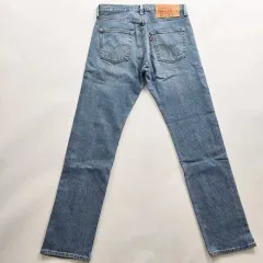 2025年最新】リーバイス501 38インチの人気アイテム - メルカリ