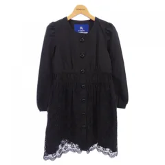 バーバリーブルーレーベル BURBERRY BLUE LABEL コートのサムネイル