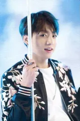 【公式】WINGS THE FINAL ミニフォト グク BTS 2017 THE WINGS TOUR Seoul The Final Official Mini Photo