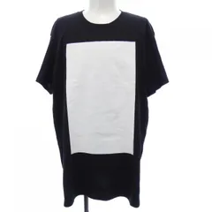 カルバンクライン Calvin Klein Tシャツのサムネイル