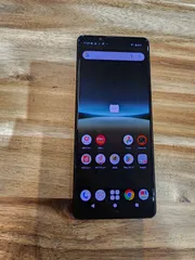 Xperia 5 IV ジャンク 2025年最新】Yahoo!オークション -xperia 5 ivの中古品・新品