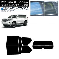 ポルシェ 911 997後期 クリアテール USA仕様 左側のみ - メルカリ
