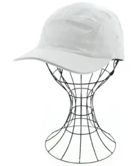 Supreme キャップ メンズ 【古着】【中古】【送料無料】