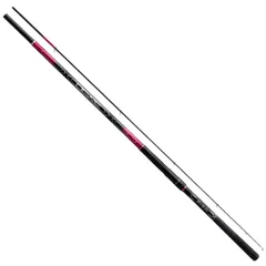 釣武者 石鯛竿 S･F･G OGRE オウガ TM50のサムネイル