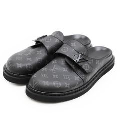 楽天市場】【極美品】HERMES エルメス 2010AW 鹿革 レザー