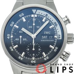 グッチ Gラウンド ウォッチ ボーイズ時計 101J/YA101401 SS/革 ユニ  