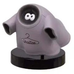 2025年最新】ghosteeの人気アイテム - メルカリ