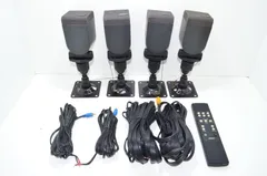 2025年最新】BOSE サテライトスピーカーの人気アイテム - メルカリ