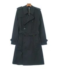 2025年最新】YVES SAINT LAURENT rive gauche ジャケット