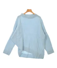Gabardine K.T ニット・セーター レディース 【古着】【中古】【送料無料】のサムネイル