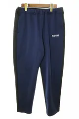 2025年最新】ジャージ ギャルソンの人気アイテム - メルカリ