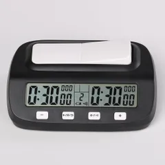 2025年最新】対局時計の人気アイテム - メルカリ