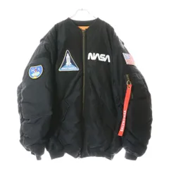 2025年最新】nasa balenciagaの人気アイテム - メルカリ