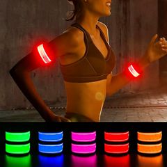 Item thumbnail for item 15afd44a-ba60-485f-93c5-f79b3b128d13