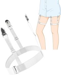 Item thumbnail for item 1ff1d204-b16b-4c9f-b839-2d764c6ea927