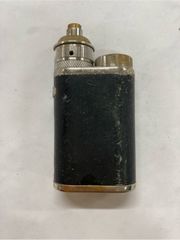 05.0215 中古◎イーリーフ アイスティックピコ本体 送料無料