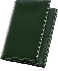 Item thumbnail for item 8c795f8d-3bff-45bd-960a-c31498a9db04