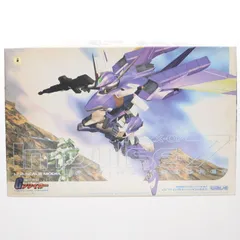 ガンブレイズ 有人機 機甲世紀Gブレイカー アトリエ彩 機甲武装 ガレージキット 2025年最新】機甲世紀Gブレイカーの人気アイテム - メルカリ