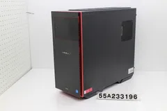 2024年最新】iiyama 7 中古の人気アイテム - メルカリ