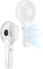 Item thumbnail for item 2e5b37e9-278e-46c2-bf07-d3036215fac7