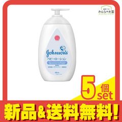 Item thumbnail for item a1a9f133-080d-4bcb-8142-1f826a743c07