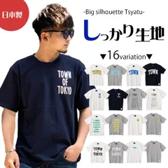 メンズ Tシャツ 男女兼用 シンプル tシャツ 綿100 しっかり生地 大きいサイズ カジュアル サーフ アメカジ ロゴT ワンポイント ペアルック おそろい