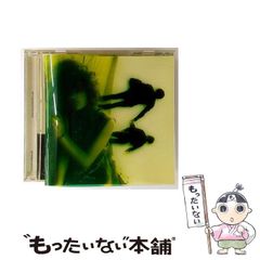 【中古】 土木耐震工学/コロナ社/荒川直士 中古】 土木耐震工学 （新編土木工学講座） / 荒川 直士
