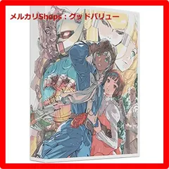 2024年最新】ターンエーガンダム blu-rayの人気アイテム - メルカリ