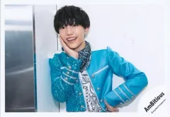 井上一太 公式写真 ジャニーズJr. - 井上一太 証明写真 推し札の通販 by り's shop