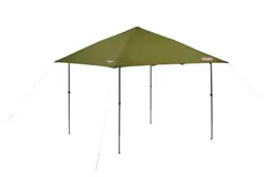 2025年最新】m インスタントバイザーシェード コールマンの人気