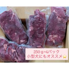 Item thumbnail for item 606717a2-2fa3-4f6f-9a77-3e016c5c2c2e