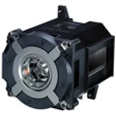 NEC　ViewLight NP-UM351WJL 美品　ランプ時間11H ViewLight NP-UM351WJL/NP-UM361XJL: プロジェクター | NEC