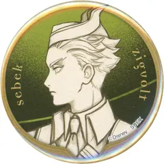 2025年最新】ツイステ roman 缶バッジの人気アイテム - メルカリ