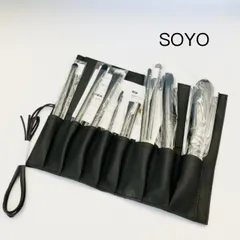 2025年最新】soyoブラシ 11の人気アイテム - メルカリ