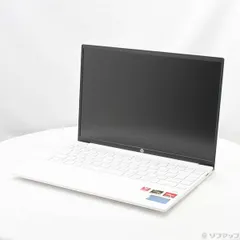 2025年最新】PAVILION aero 13 ryzenの人気アイテム - メルカリ