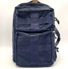 2025年最新】ブリーフィング 3way ビームスの人気アイテム